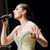 Koncert Trzech Tenorów na Dzień Matki