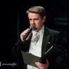 Koncert Trzech Tenorów na Dzień Matki