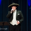 Koncert Trzech Tenorów na Dzień Matki