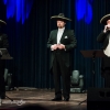 Koncert Trzech Tenorów na Dzień Matki