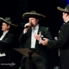 Koncert Trzech Tenorów na Dzień Matki