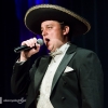 Koncert Trzech Tenorów na Dzień Matki