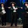Koncert Trzech Tenorów na Dzień Matki
