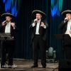 Koncert Trzech Tenorów na Dzień Matki