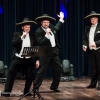 Koncert Trzech Tenorów na Dzień Matki