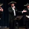 Koncert Trzech Tenorów na Dzień Matki