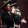 Koncert Trzech Tenorów na Dzień Matki