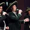 Koncert Trzech Tenorów na Dzień Matki