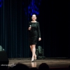 Koncert Trzech Tenorów na Dzień Matki