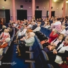 Zakończenie Roku Akademickiego 2014/2015 na UTW w Skarżysku
