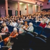 Zakończenie Roku Akademickiego 2014/2015 na UTW w Skarżysku