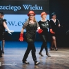 Zakończenie Roku Akademickiego 2014/2015 na UTW w Skarżysku