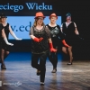 Zakończenie Roku Akademickiego 2014/2015 na UTW w Skarżysku