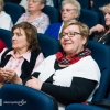 Zakończenie Roku Akademickiego 2014/2015 na UTW w Skarżysku
