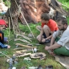 Piknik Archeologiczny RYDNO