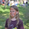 Piknik Archeologiczny RYDNO