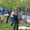 Piknik Archeologiczny RYDNO