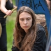 Piknik Archeologiczny RYDNO