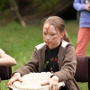Piknik Archeologiczny RYDNO
