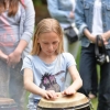 Piknik Archeologiczny RYDNO