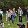 Piknik Archeologiczny RYDNO