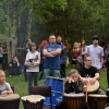 Piknik Archeologiczny RYDNO