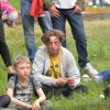 Piknik Archeologiczny RYDNO