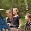 Piknik Archeologiczny RYDNO