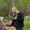 Piknik Archeologiczny RYDNO