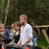 Piknik Archeologiczny RYDNO