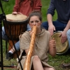 Piknik Archeologiczny RYDNO