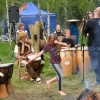 Piknik Archeologiczny RYDNO
