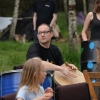 Piknik Archeologiczny RYDNO