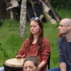 Piknik Archeologiczny RYDNO