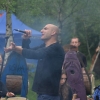 Piknik Archeologiczny RYDNO