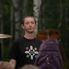 Piknik Archeologiczny RYDNO