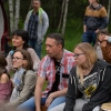 Piknik Archeologiczny RYDNO