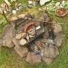 Piknik Archeologiczny RYDNO