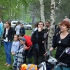 Piknik Archeologiczny RYDNO