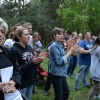 Piknik Archeologiczny RYDNO