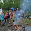 Piknik Archeologiczny RYDNO