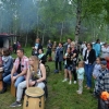 Piknik Archeologiczny RYDNO