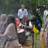 Piknik Archeologiczny RYDNO