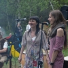 Piknik Archeologiczny RYDNO
