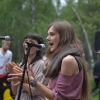 Piknik Archeologiczny RYDNO