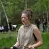 Piknik Archeologiczny RYDNO