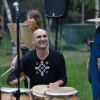 Piknik Archeologiczny RYDNO
