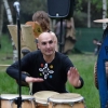 Piknik Archeologiczny RYDNO