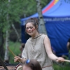Piknik Archeologiczny RYDNO