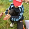 Piknik Archeologiczny RYDNO